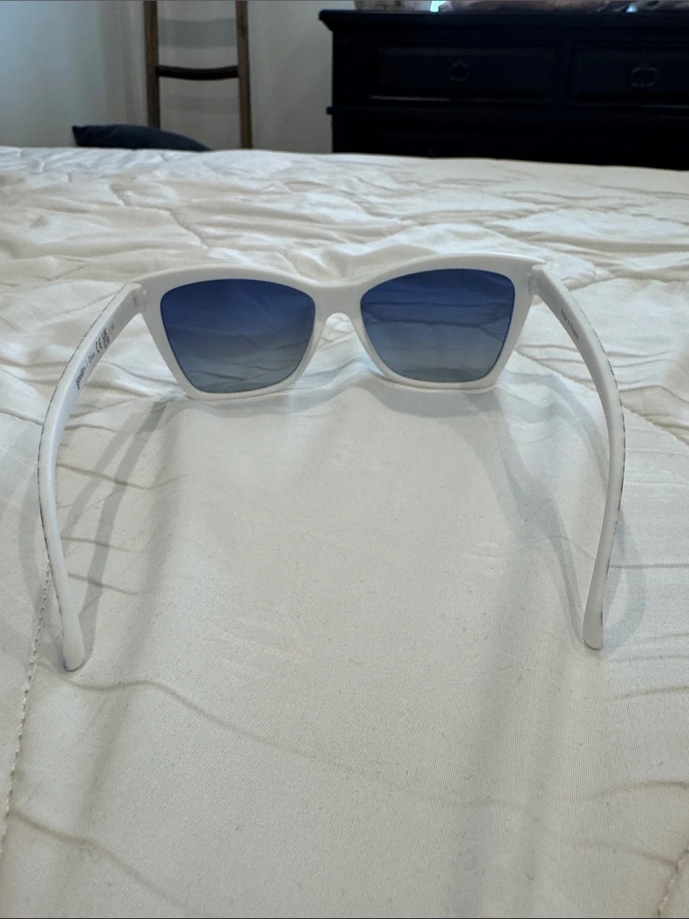 Goodr Pop G sunglasses